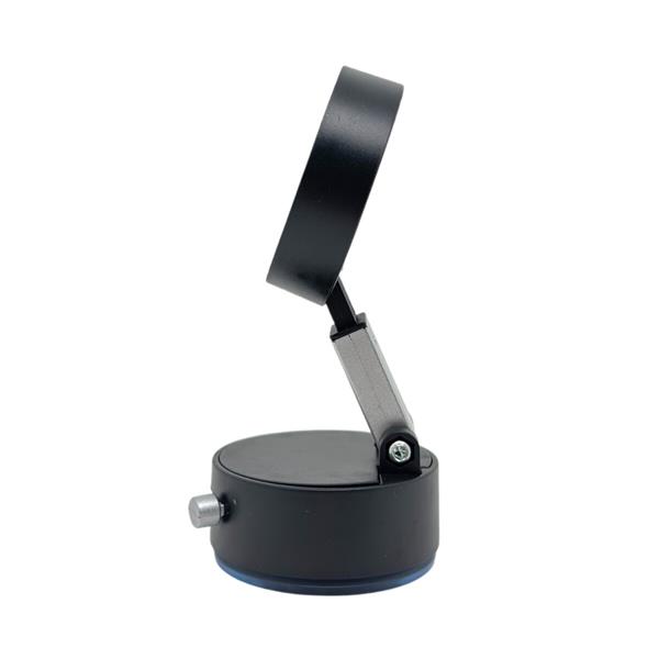 AVEC TLS-53 METAL TELEFON STANDI