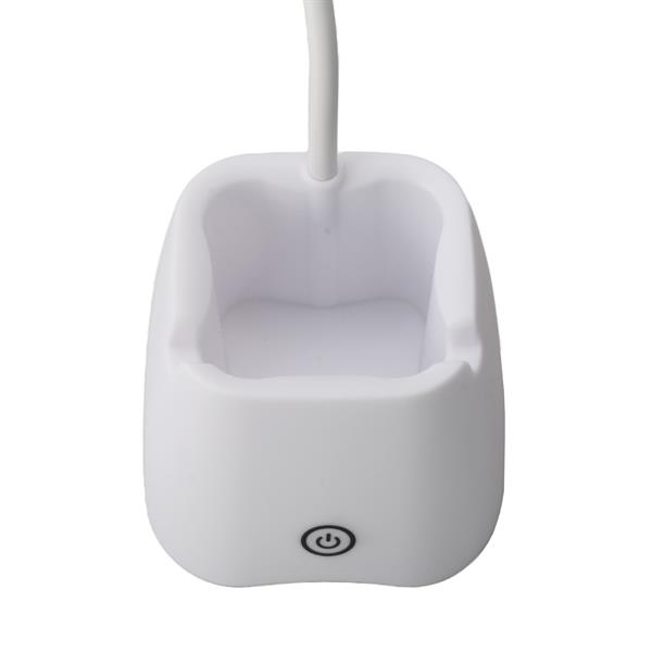 AVEC AV-7220 USB ŞARJLI MASA LAMBASI