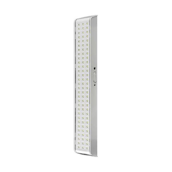 PANTHER PT-3003 90 SMD LED ŞARJLI IŞILDAK