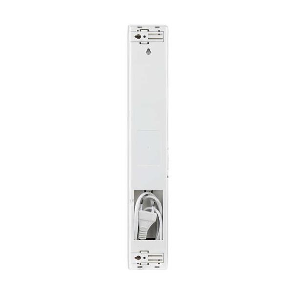 PANTHER PT-3003 90 SMD LED ŞARJLI IŞILDAK