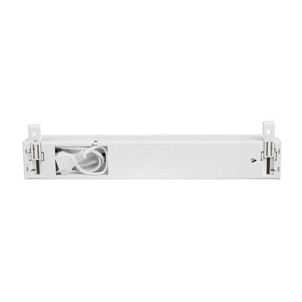 PANTHER PT-3003 90 SMD LED ŞARJLI IŞILDAK