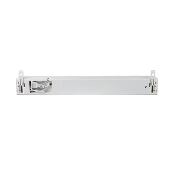PANTHER PT-3005 120 SMD LED ŞARJLI IŞILDAK