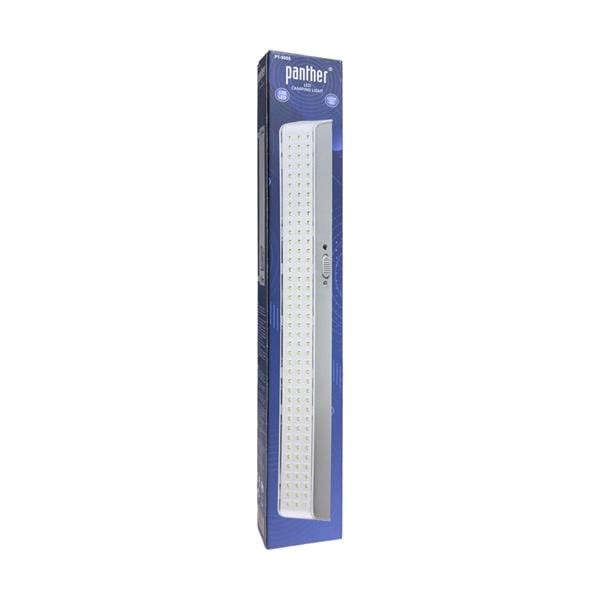 PANTHER PT-3005 120 SMD LED ŞARJLI IŞILDAK