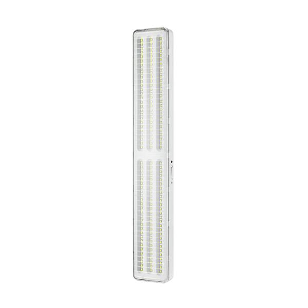 PANTHER PT-3016 162 SMD LED ŞARJLI IŞILDAK
