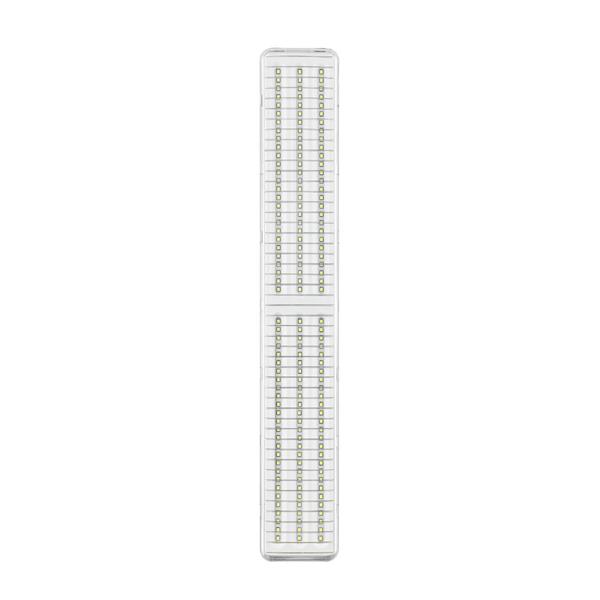 PANTHER PT-3016 162 SMD LED ŞARJLI IŞILDAK