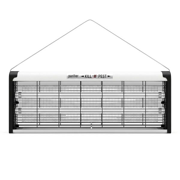 PANTHER PT-Z6040W SİNEK ÖLDÜRÜCÜ IŞIK