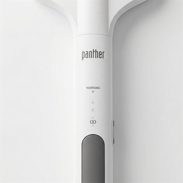 PANTHER PT-Z103 USB ŞARJLI SİNEK ÖLDÜRÜCÜ RAKET