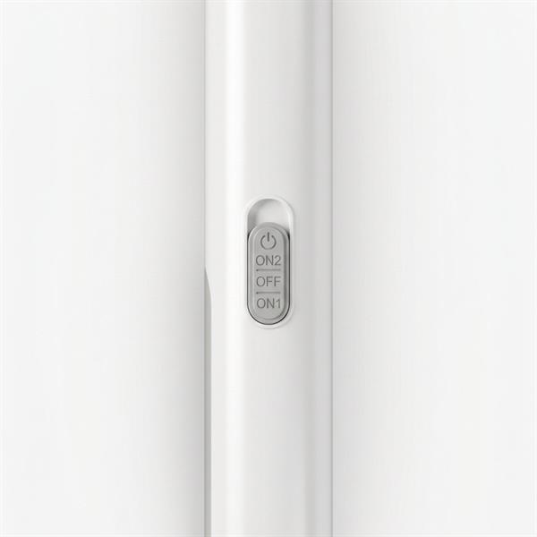 PANTHER PT-Z103 USB ŞARJLI SİNEK ÖLDÜRÜCÜ RAKET
