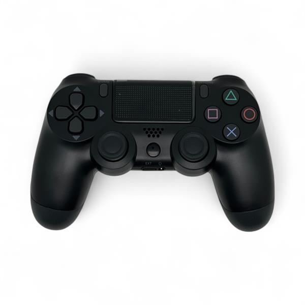 P4 GAME CONTROLLER