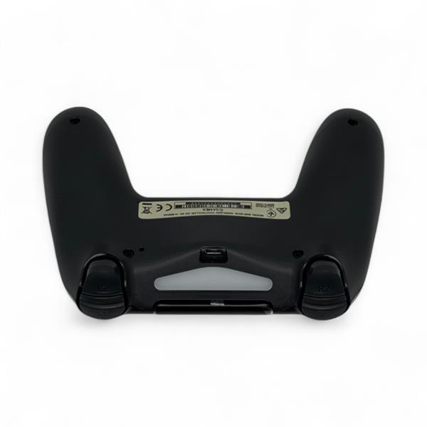 P4 GAME CONTROLLER