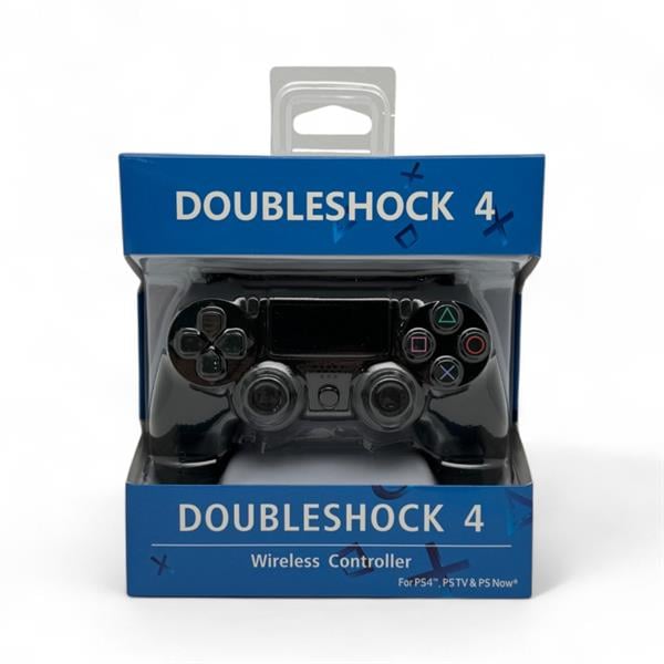 P4 GAME CONTROLLER