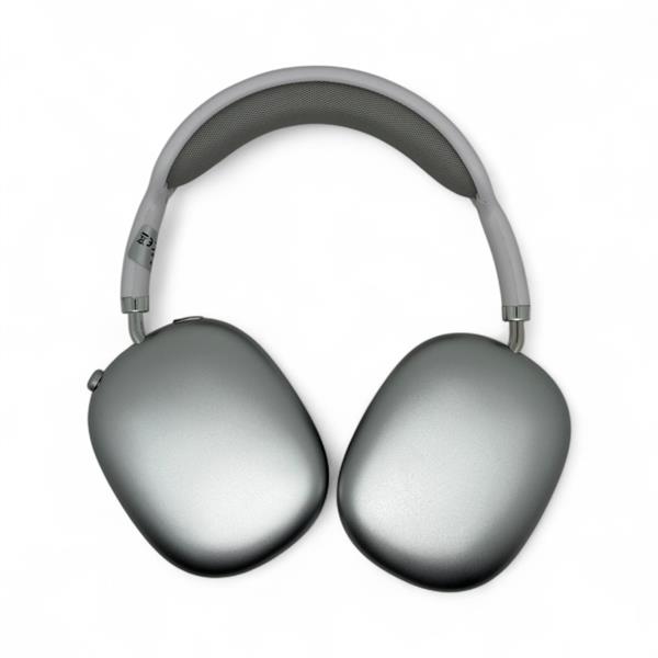 GLRTECH BLUETOOTH HEADPHONES FM P9MAX A