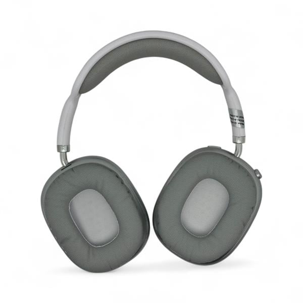 GLRTECH BLUETOOTH HEADPHONES FM P9MAX A