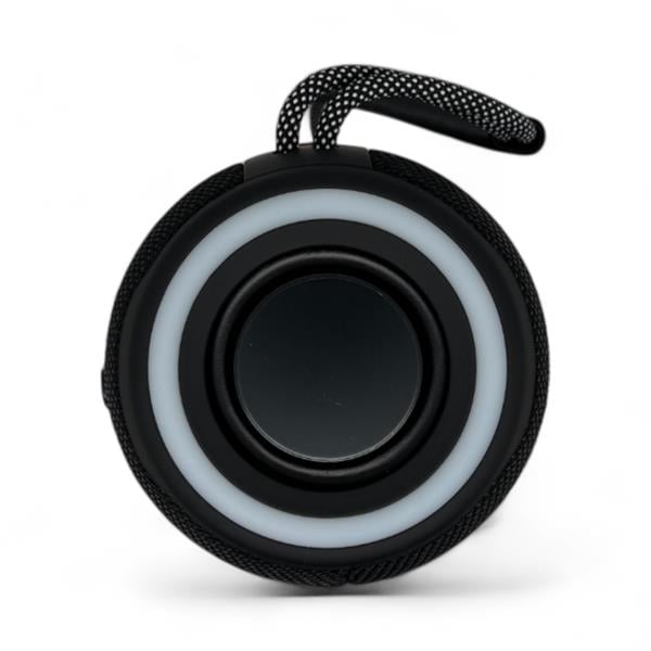 JRL MUSIC PLAYER FM P PRO7