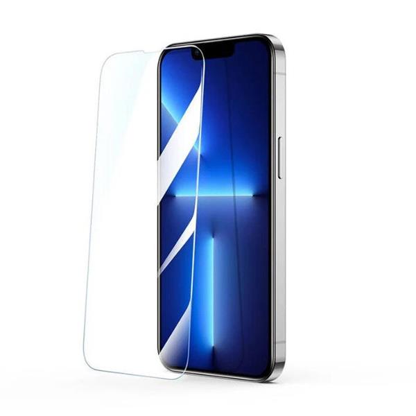 JOYROOM HQ-Z24 TEMPERED GLASS IP15 PROMAX HD