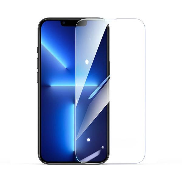 JOYROOM JR-DH01 TEMPERED GLASS IP 14 HD