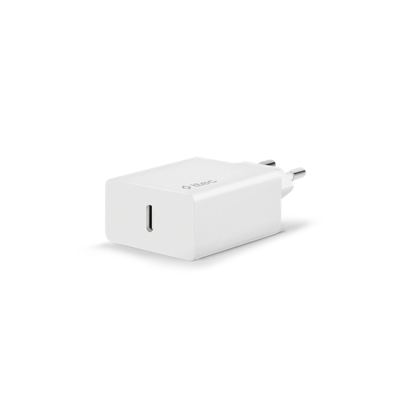 TTEC 2SCS22B PD HIZLI ŞARJ ALETİ 20W