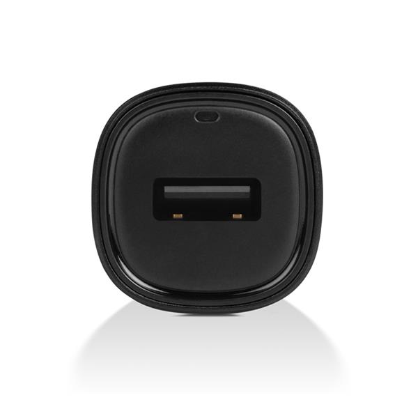TTEC 2CKS30CS 2.4A ARAÇ Ş.CİHAZI+USB-C KABLO