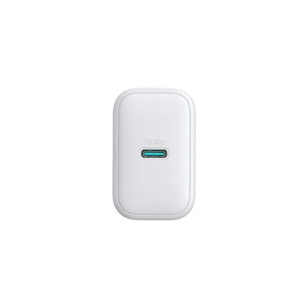 JOYROOM JR-TCF24 PD30W FAST CHARGER