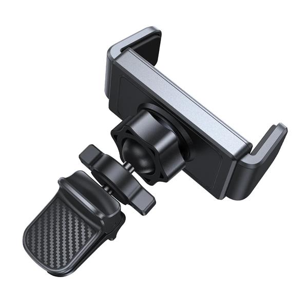 JOYROOM JR-ZS377 CAR PHONE MOUNT (AIR VENT)