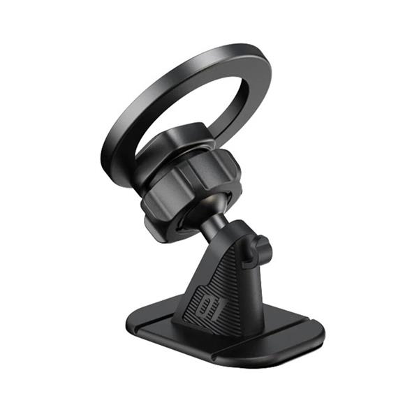 JOYROOM JR-ZS376 MAGNETIC CAR PHONE MOUNT(DASHBOARD)