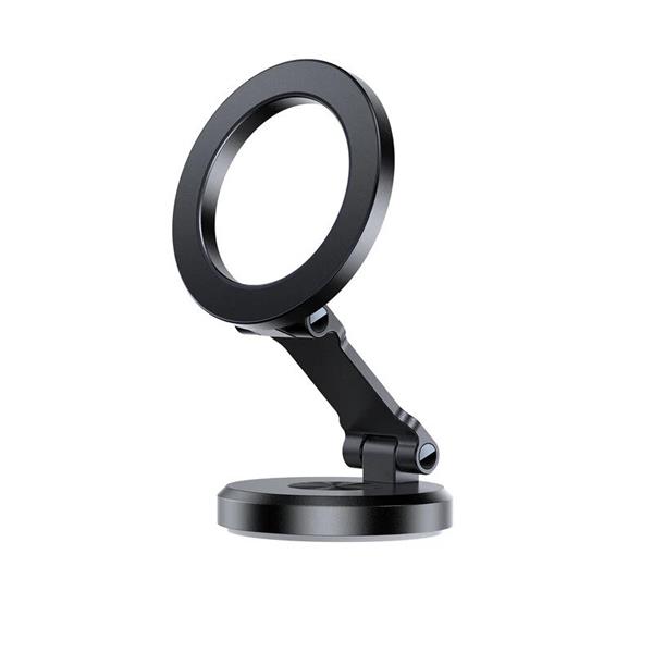 JOYROOM JR-ZS403 FOLDABLE MAGNETIC CAR PHONE MOUNT