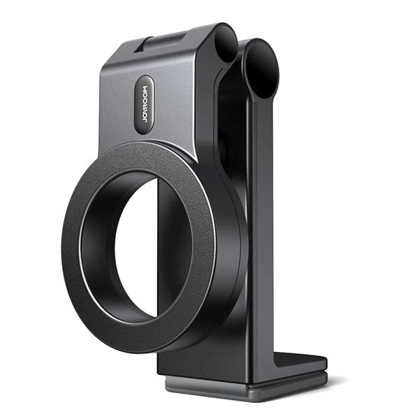 JOYROOM JR-ZS365 MAGNETIC TRAVEL PHONE HOLDER BLACK