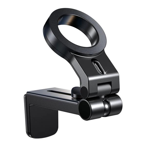 JOYROOM JR-ZS365 MAGNETIC TRAVEL PHONE HOLDER BLACK