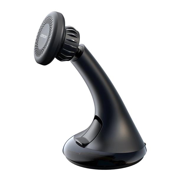 JOYROOM JR-ZS356 UNIVERSAL MAGNETIC CAR HOLDER BLACK