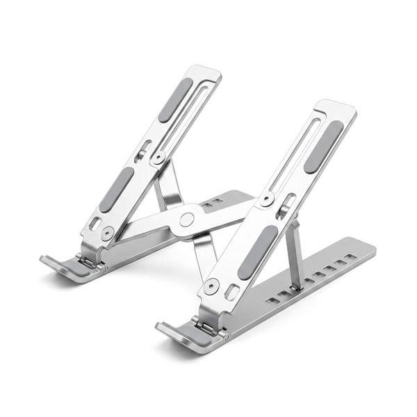 GLRTECH RT008 METAL TABLET HOLDER