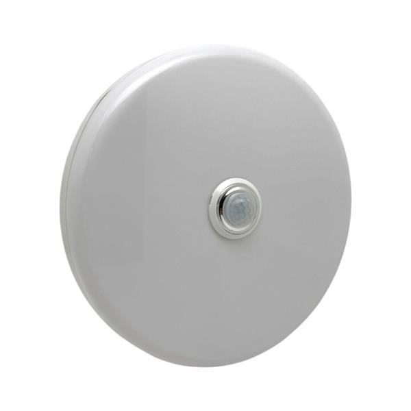 LEDOLET 18W SENSÖRLÜ UFO LAMBA