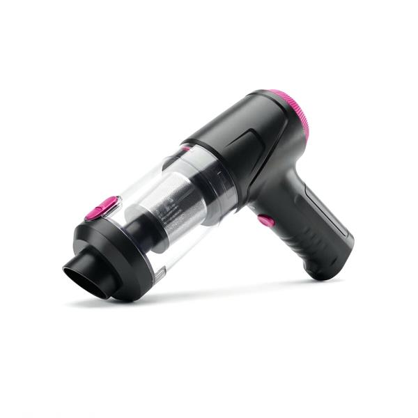 GLR VACUUM CLEANER LT-145