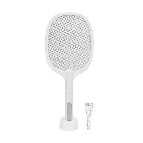 GECKO LTD-638 SİNEK ÖLDÜRÜCÜ RAKET