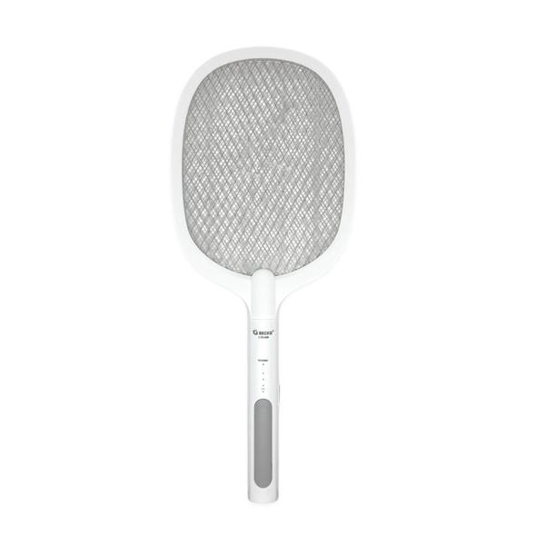 GECKO LTD-638 SİNEK ÖLDÜRÜCÜ RAKET
