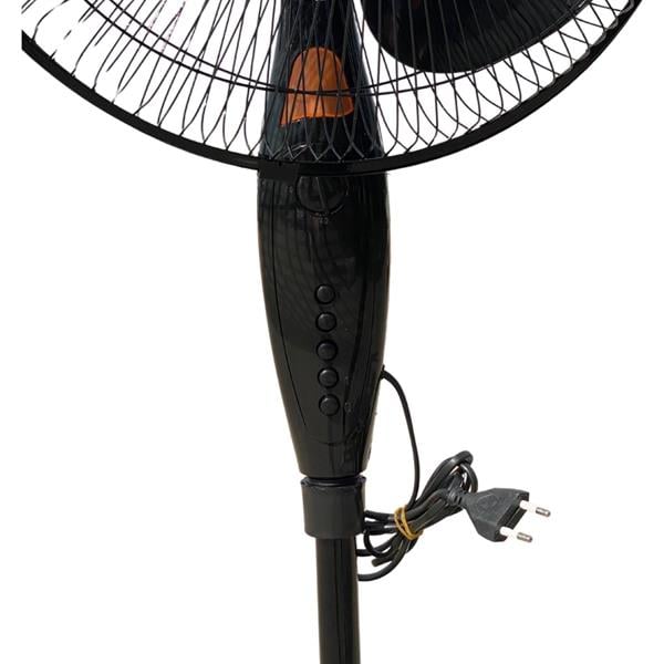 YUMATU 16 INCH VANTİLATÖR