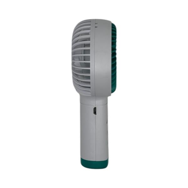 GLR FAN DD-8038T