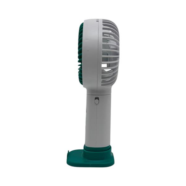 GLR FAN DD-8038T