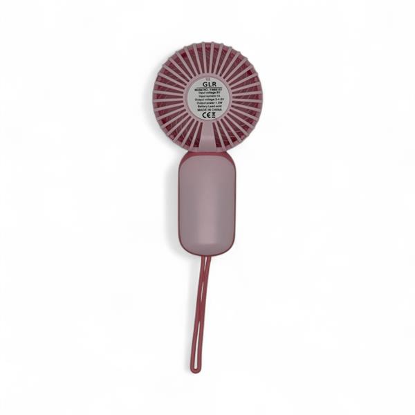 GLR FAN YM-88151