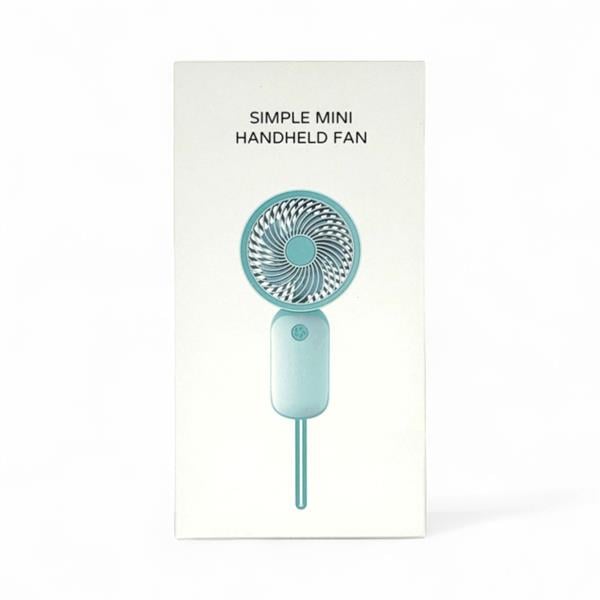 GLR FAN YM-88151