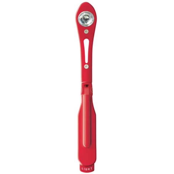 AVEC AV-011 LEDLİ KİTAP OKUMA LAMBASI