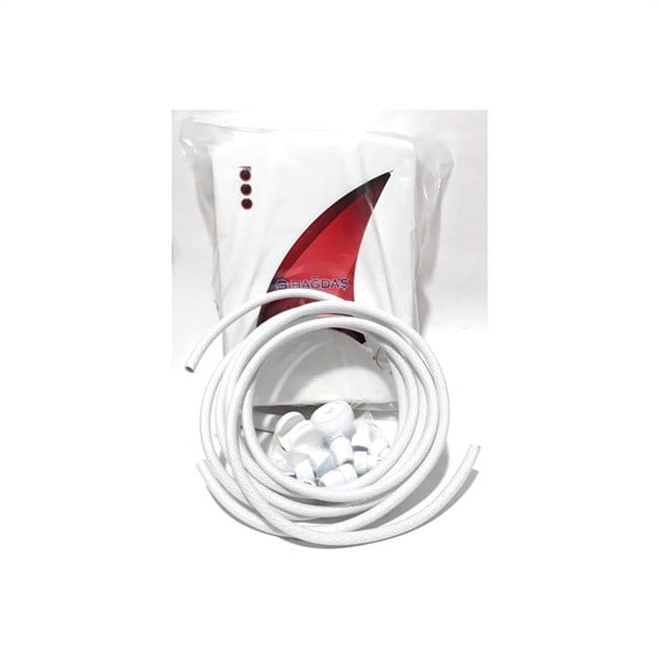 Bağdaş Elektrikli Şofben Banyo Tipi