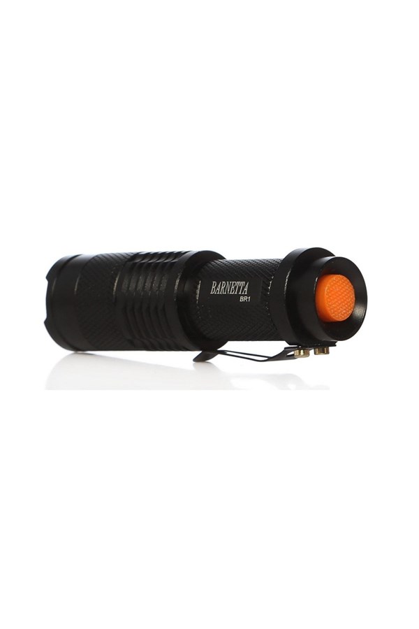 Barnetta BR1 XPE Led Pilli El Feneri
