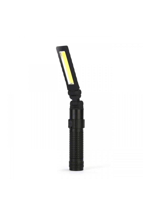 Baretta TK-30 Cree XML T6 LED Çok Amaçlı EL Feneri