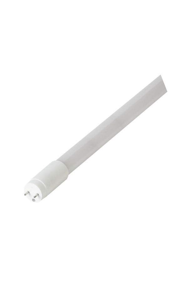 Ecolite LED T8 18W G13 Duy Ampul