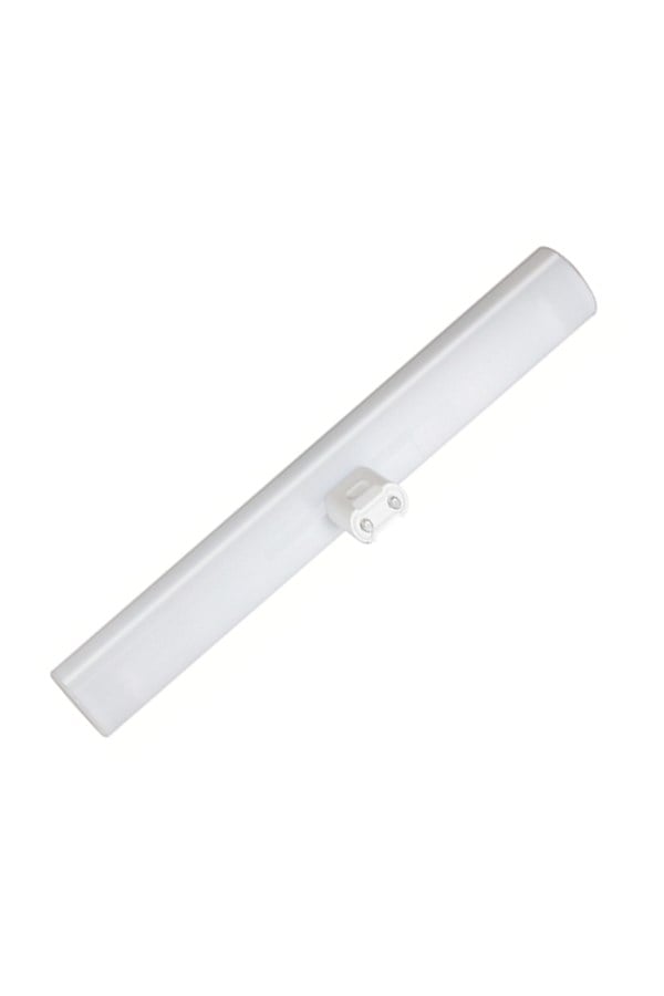 Ecolite LED LINEAR 740 Lümen 8W Ampul