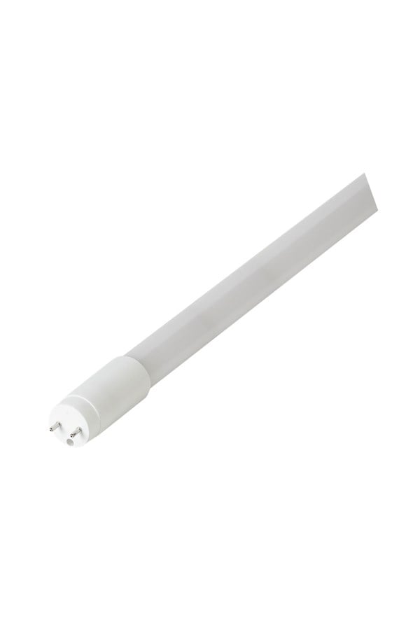 Ecolite LED T8 9W G13 Duy Ampul