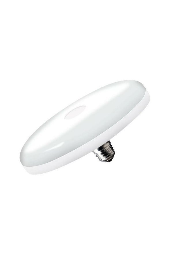 Ecolite LED UfoF250 36W E27 Duy Ampul