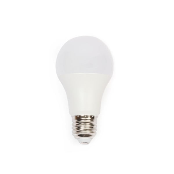 F.B.I 10Watt 810 Lümen 6500K E27 Duy LED Ampul Beyaz
