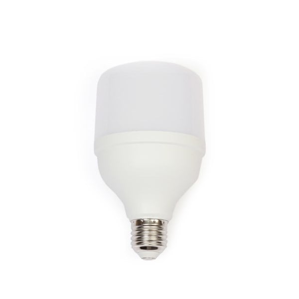 F.B.I 20Watt 2.600 Lümen 6500K E27 Duy LED Ampul Beyaz
