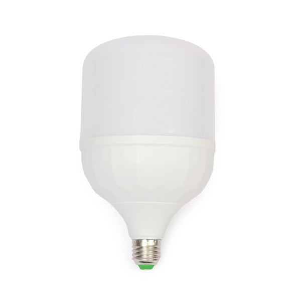 F.B.I 50Watt 2.600 Lümen 6500K E27 Duy LED Ampul Beyaz